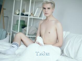 TaGri