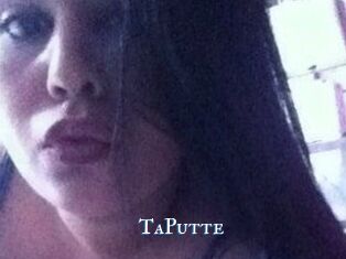 TaPutte