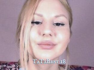 TaTaBest_18