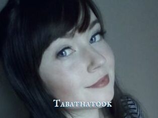Tabathatook