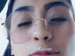 TaffyCandy