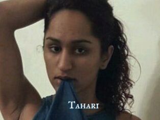 Tahari sexchat