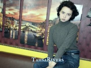 TahsaRivers