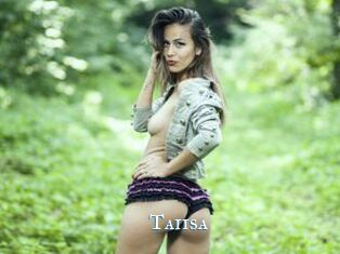 Taiisa sexchat