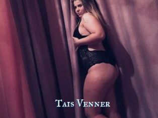 Tais_Venner