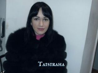 Taisiraha