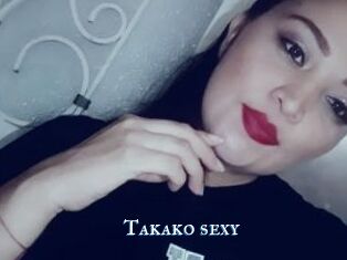 Takako_sexy