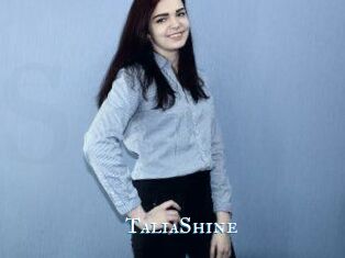 TaliaShine