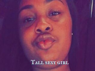 Tall_sexy_girl