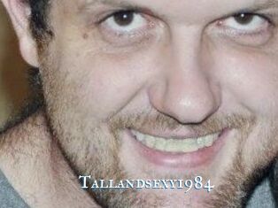 Tallandsexy1984