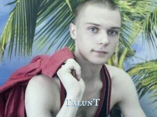 TalunT