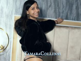 TamaraCollinss
