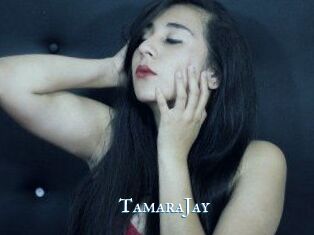 TamaraJay