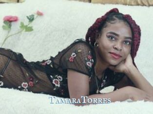 TamaraTorres