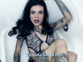 Tamara_Collins