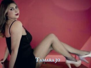 Tamara_jo