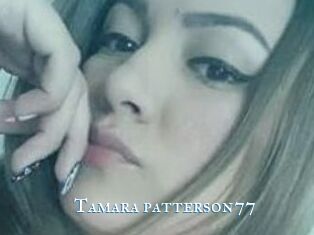 Tamara_patterson77