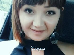 Tamili_