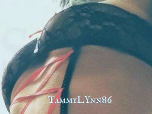 TammyLYnn86