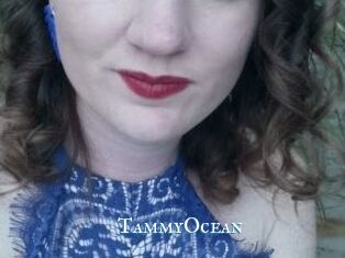TammyOcean