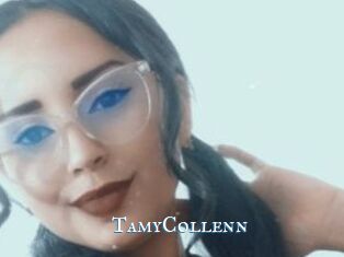 TamyCollenn