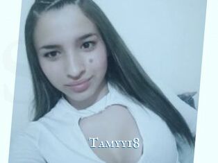 Tamyy18