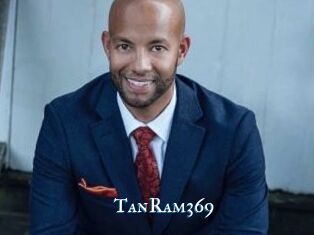 TanRam369