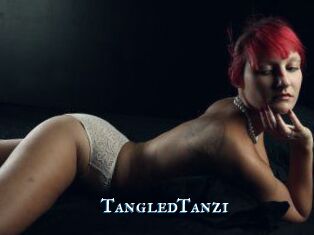 TangledTanzi