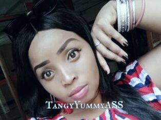 TangyYummyASS