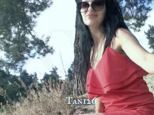 Tani26