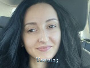 Tania123