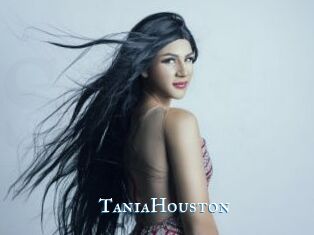 TaniaHouston