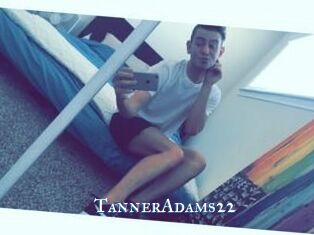 Tanner_Adams22