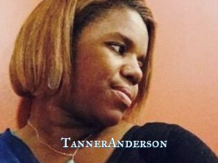 Tanner_Anderson