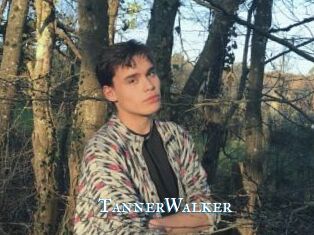 TannerWalker