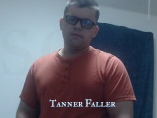 Tanner_Faller