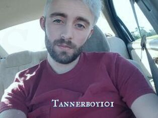 Tannerboy101