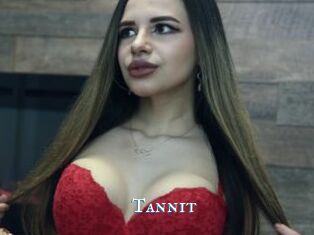 Tannit