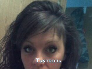 Tantricia