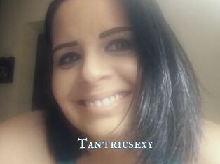 Tantricsexy