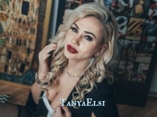 TanyaElsi