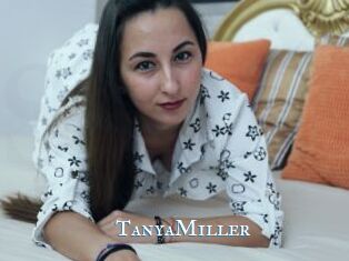 TanyaMiller