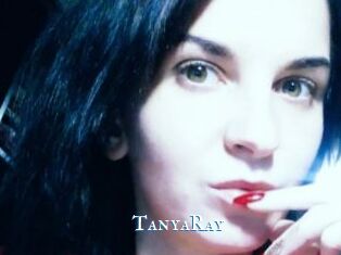 TanyaRay