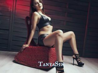 TanyaSin