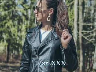 TanyaXXX