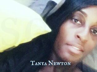 Tanya_Newton