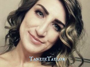 Tanzie_Taylor