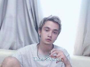 Tape_Sugra