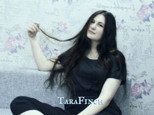 TaraFinch sexchat