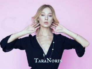 TaraNoris